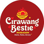 Cirawang Bestie