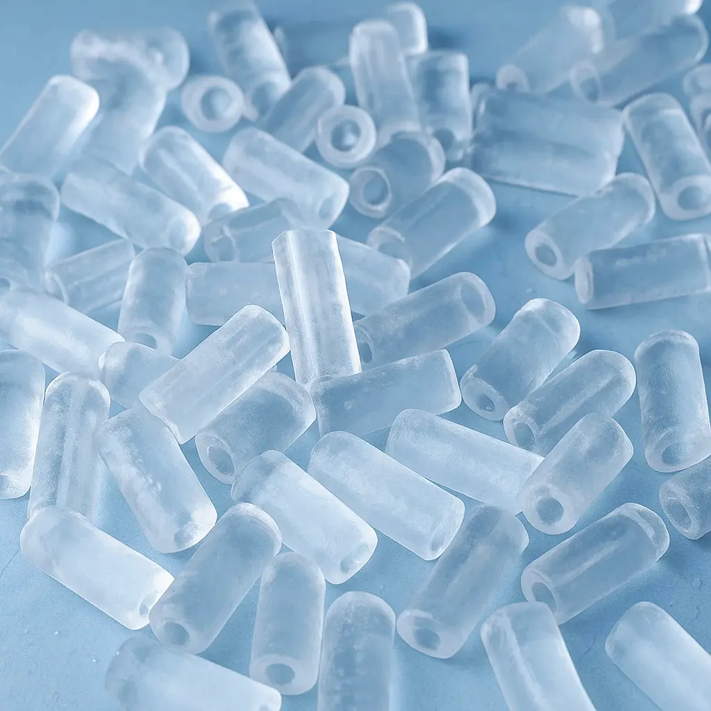 Es Kristal 1/2 Ball 10kg